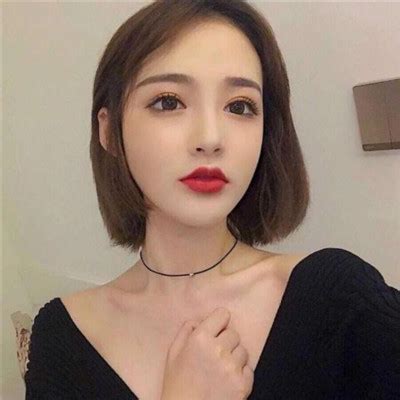 明神弥彦（身份：神谷道场弟子、少年剑客） - 音乐MV高清在线观看 - 电脑看剧